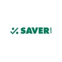 SimplePractice Coupon Codes